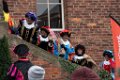 Sinterklaas2022 038